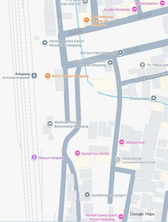 ../Images/Kurze strecken zum bahnhof.jpg